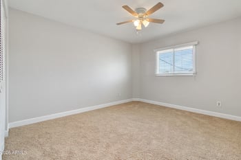 10 E Hermosa Dr, Tempe, AZ 85282