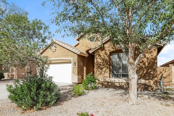 10 Mill Reef Dr, San Tan Valley, AZ 85143