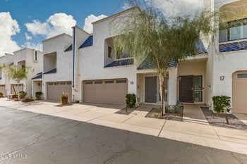 10 Georgia Ave #16, Phoenix, AZ 85013