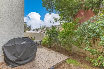 10 Georgia Ave #16, Phoenix, AZ 85013