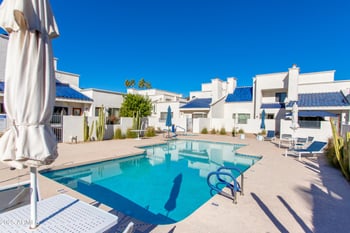 10 Georgia Ave #6, Phoenix, AZ 85013