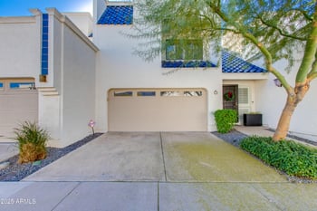 10 Georgia Ave #6, Phoenix, AZ 85013