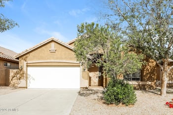 10 Mill Reef Dr, San Tan Valley, AZ 85143