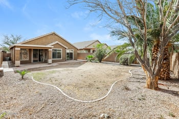 10 Mill Reef Dr, San Tan Valley, AZ 85143