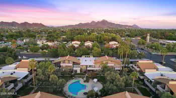 10 Northern Ave #2, Phoenix, AZ 85021