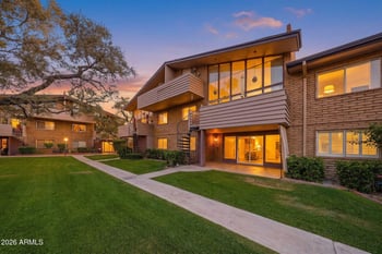 10 Northern Ave #2, Phoenix, AZ 85021