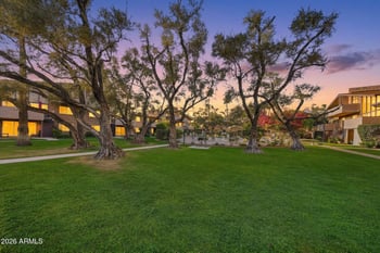 10 Northern Ave #2, Phoenix, AZ 85021