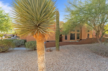 10 Northridge Cir #10, Wickenburg, AZ 85390