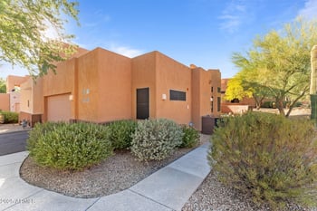 10 Northridge Cir #10, Wickenburg, AZ 85390