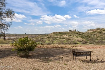 10 Northridge Cir #10, Wickenburg, AZ 85390