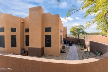 10 Northridge Cir #10, Wickenburg, AZ 85390