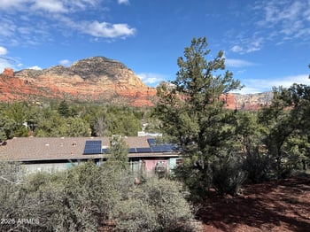 10 Stardust Ln, Sedona, AZ 86336