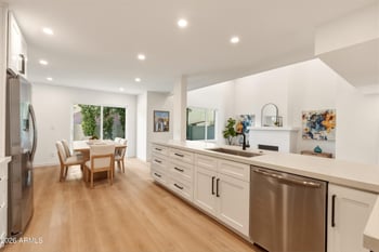10 Georgia Ave #16, Phoenix, AZ 85013