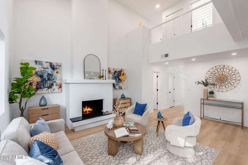 10 W Georgia Ave #16, Phoenix, AZ 85013