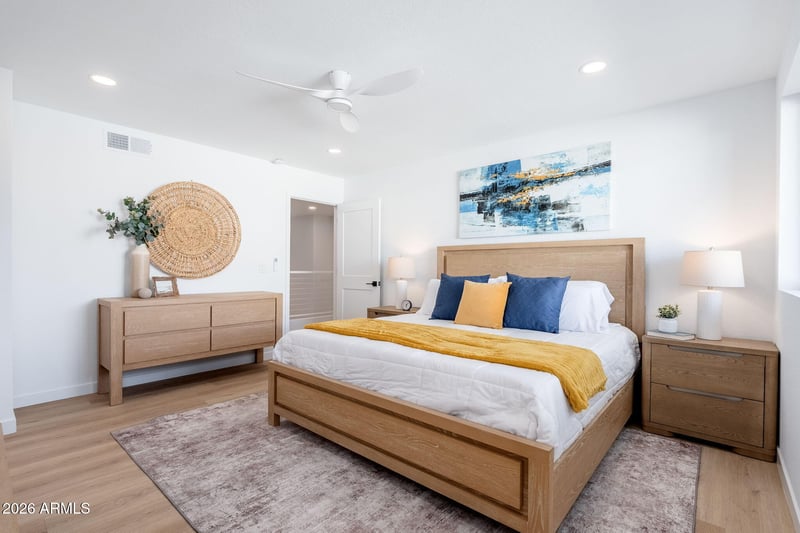 10 W Georgia Ave #16, Phoenix, AZ 85013