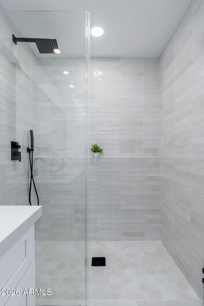 10 W Georgia Ave #16, Phoenix, AZ 85013