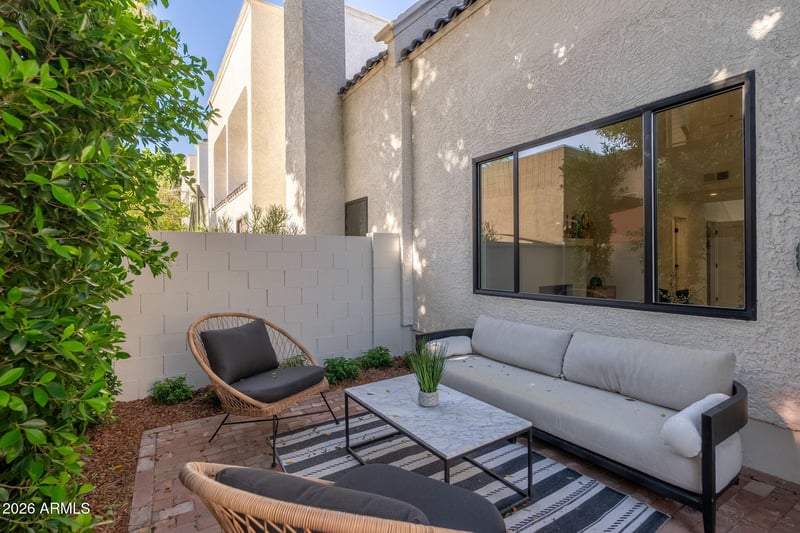 10 W Georgia Ave #16, Phoenix, AZ 85013