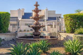 10 Georgia Ave #16, Phoenix, AZ 85013