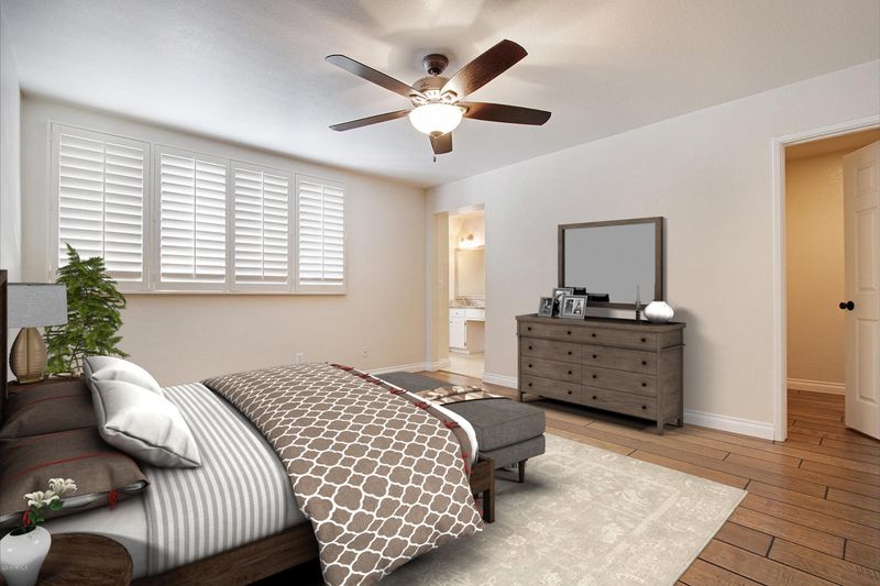 10 W Georgia Ave #20, Phoenix, AZ 85013
