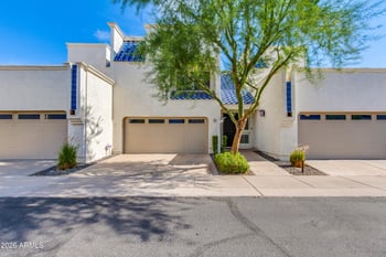 10 Georgia Ave #6, Phoenix, AZ 85013