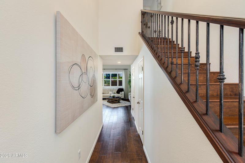 10 Georgia Ave #6, Phoenix, AZ 85013