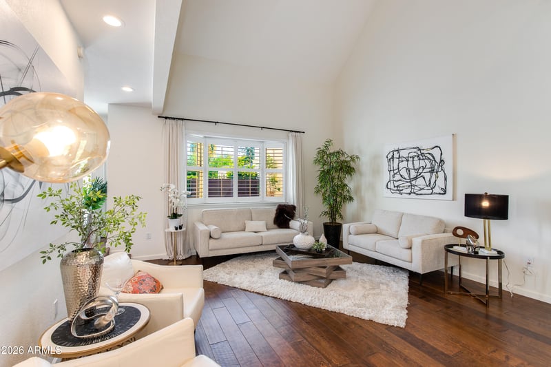 10 Georgia Ave #6, Phoenix, AZ 85013
