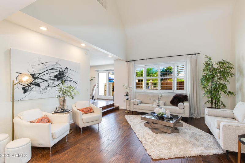 10 Georgia Ave #6, Phoenix, AZ 85013
