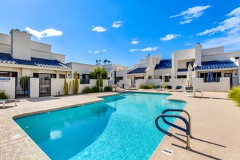 10 Georgia Ave #6, Phoenix, AZ 85013