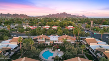 10 Northern Ave #2, Phoenix, AZ 85021