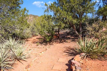 10 Yellow Sky Way, Sedona, AZ 86336