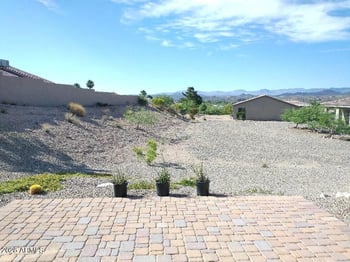100 Cottonwood Ln, Wickenburg, AZ 85390