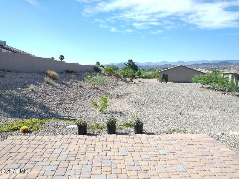 100 Cottonwood Ln, Wickenburg, AZ 85390