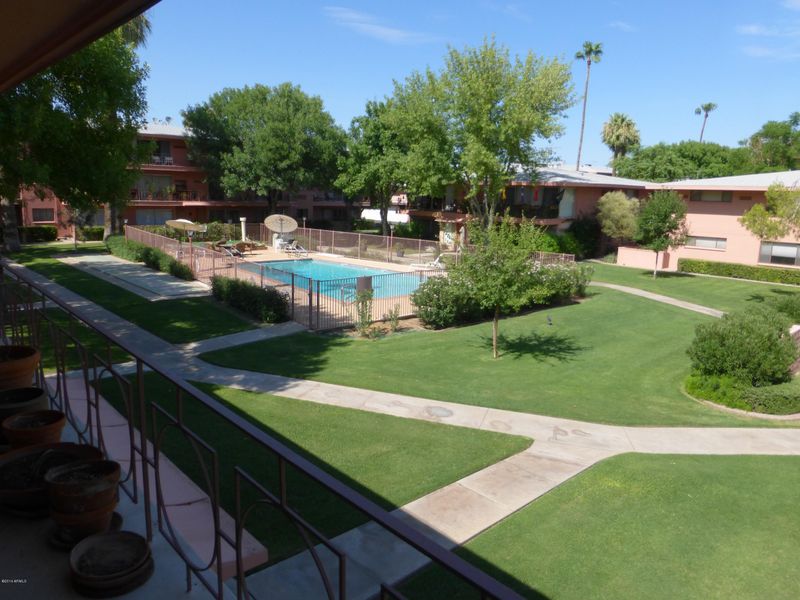 100 E Coronado Rd #1, Phoenix, AZ 85004