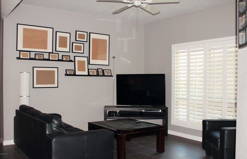 100 E Fillmore St #105, Phoenix, AZ 85004