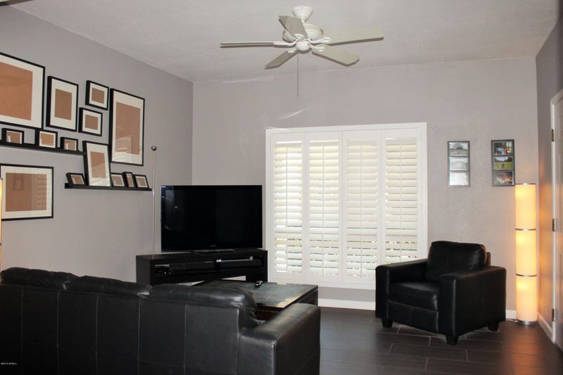100 E Fillmore St #105, Phoenix, AZ 85004