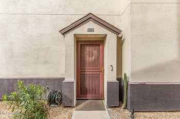 100 Fillmore St #113, Phoenix, AZ 85004