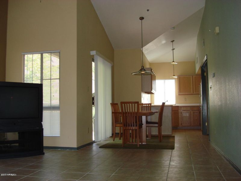 100 E Fillmore St #236, Phoenix, AZ 85004