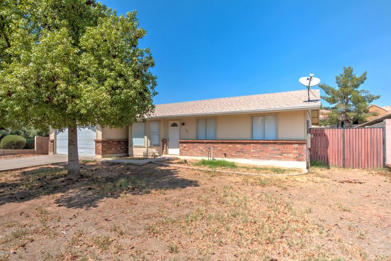 100 E Olive Ave, Gilbert, AZ 85234