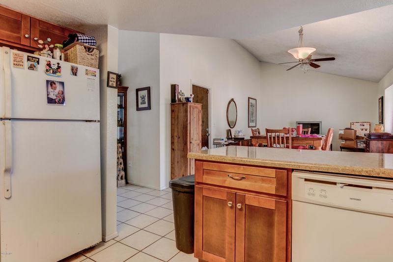 100 E Olive Ave, Gilbert, AZ 85234
