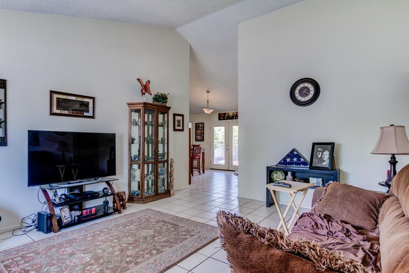 100 E Olive Ave, Gilbert, AZ 85234