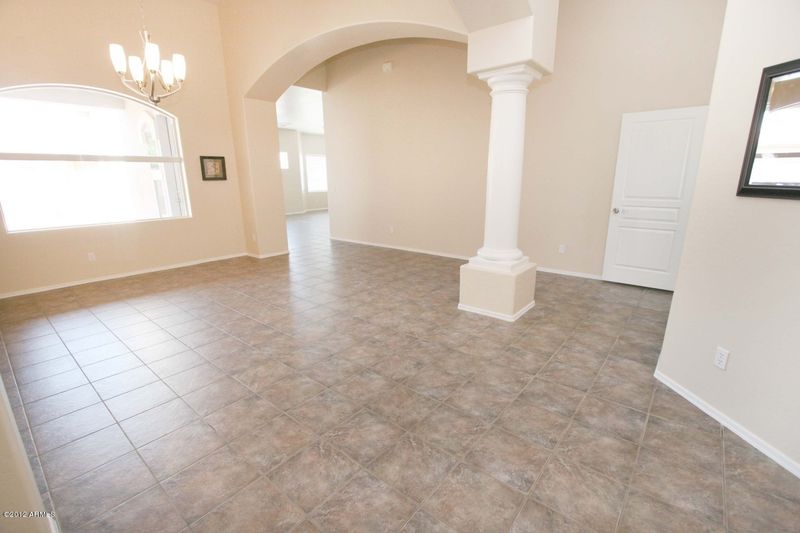 100 E Phelps St, Gilbert, AZ 85295