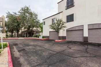 100 Fillmore St #113, Phoenix, AZ 85004