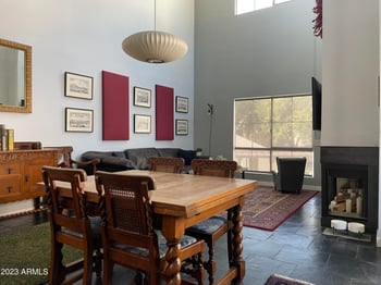 100 Fillmore St #217, Phoenix, AZ 85004