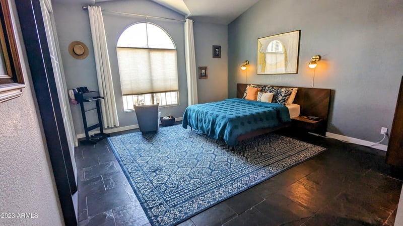 100 Fillmore St #217, Phoenix, AZ 85004