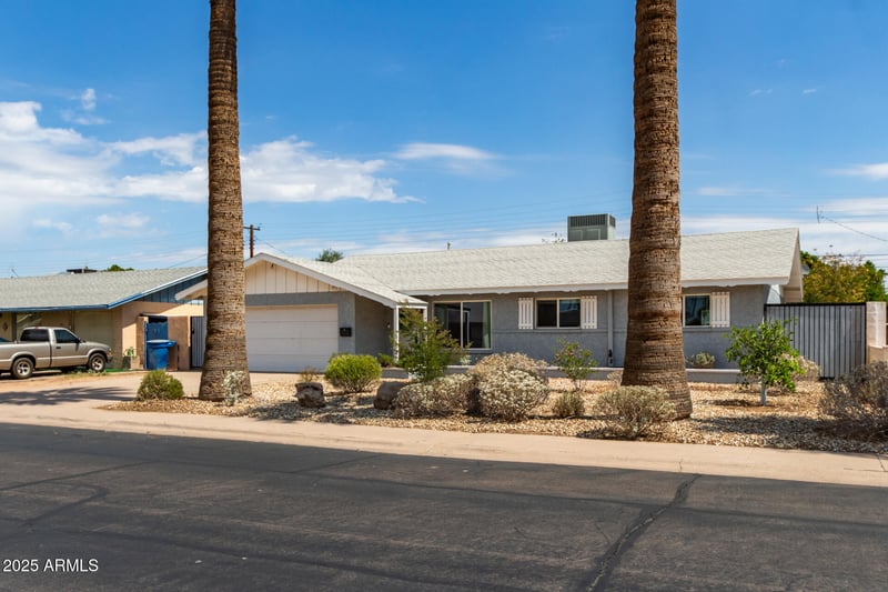 100 Geneva Dr, Tempe, AZ 85282