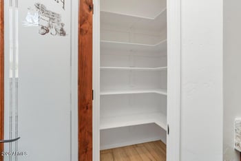 100 Las Ramblas --, Sedona, AZ 86351