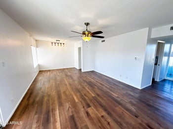 100 Maryland Ave #N2, Phoenix, AZ 85013