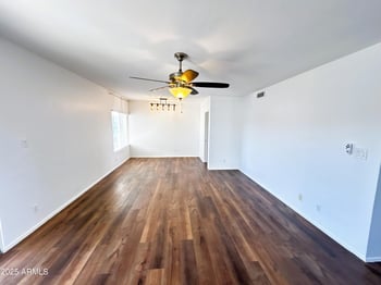 100 Maryland Ave #N2, Phoenix, AZ 85013