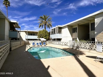 100 Maryland Ave #N2, Phoenix, AZ 85013