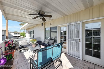 100 Maryland Ave #O2, Phoenix, AZ 85013